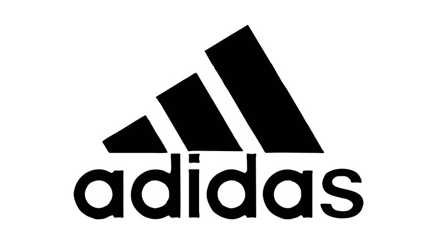 Adidas maattabel cheap